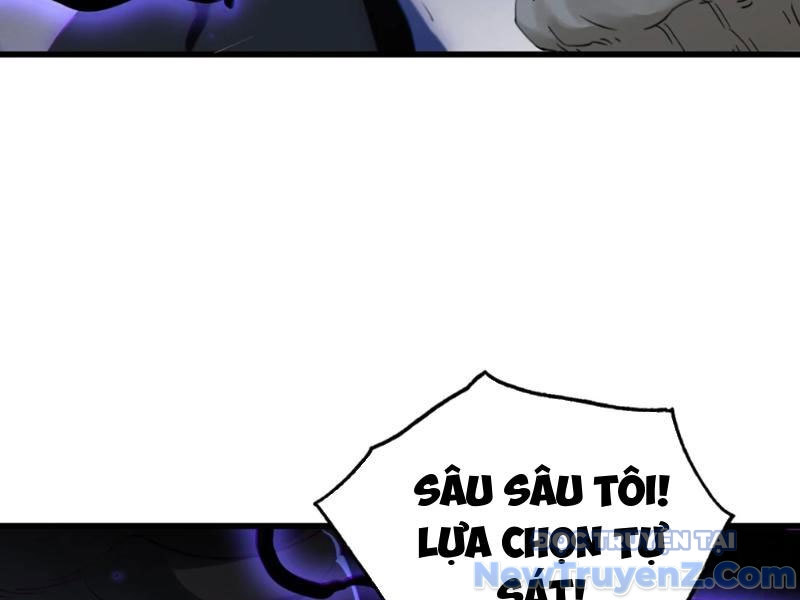 Pháp Sư Ký Sinh chapter 1 - Trang 204