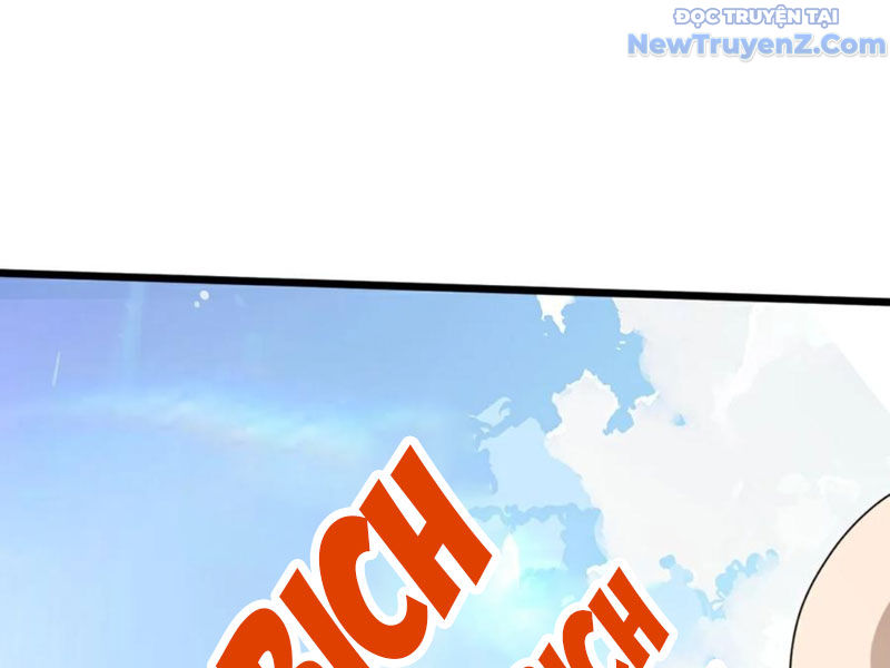 Chí Tôn Hoàn Mỹ chapter 82 - Trang 87