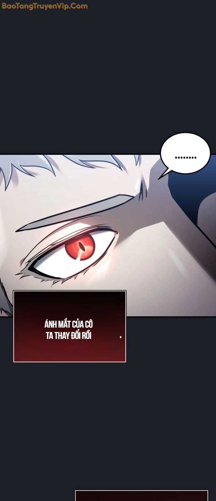Cuộc Chiến Trong Tòa Tháp: Urek Mazino chapter 8 - Trang 109
