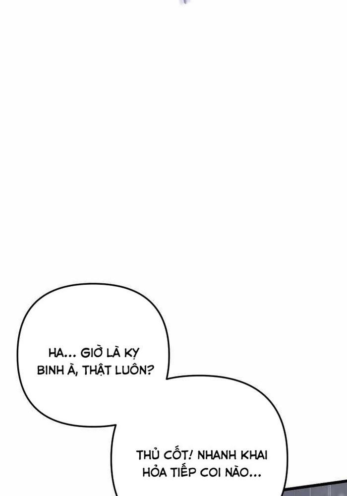 Giả Vờ Làm Kẻ Vô Dụng Ở Học Đường chapter 113 - Trang 119