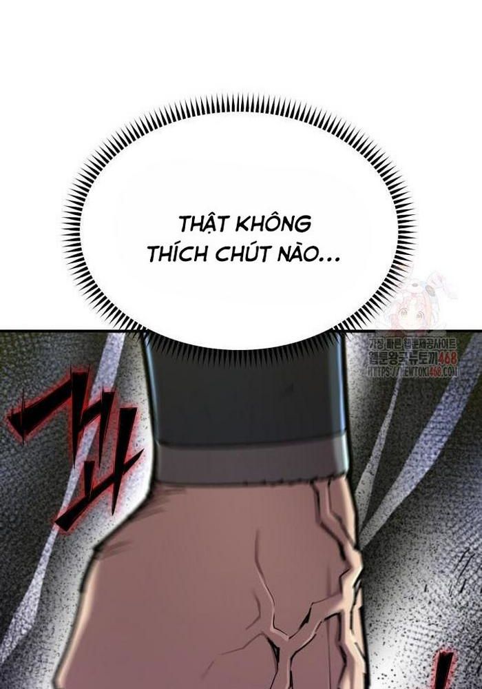 Sư Tôn Của Ta Luôn Dõi Theo chapter 42 - Trang 175