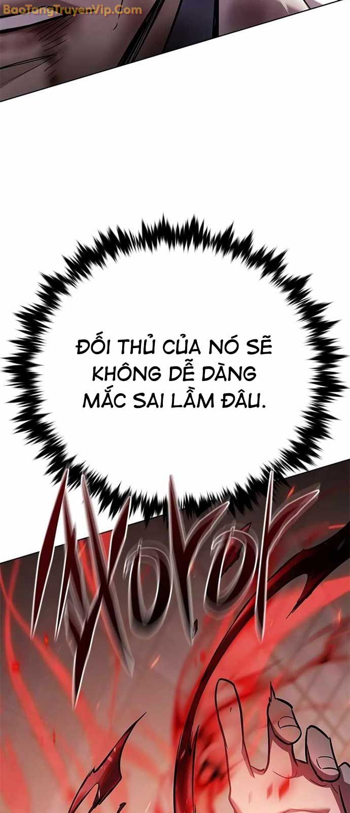Hóa Thân Thành Mèo chapter 350 - Trang 21