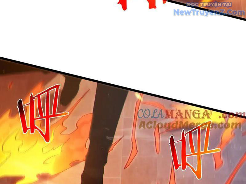 Toàn Dân Chuyển Chức: Bị Động Của Ta Vô Địch chapter 83 - Trang 150