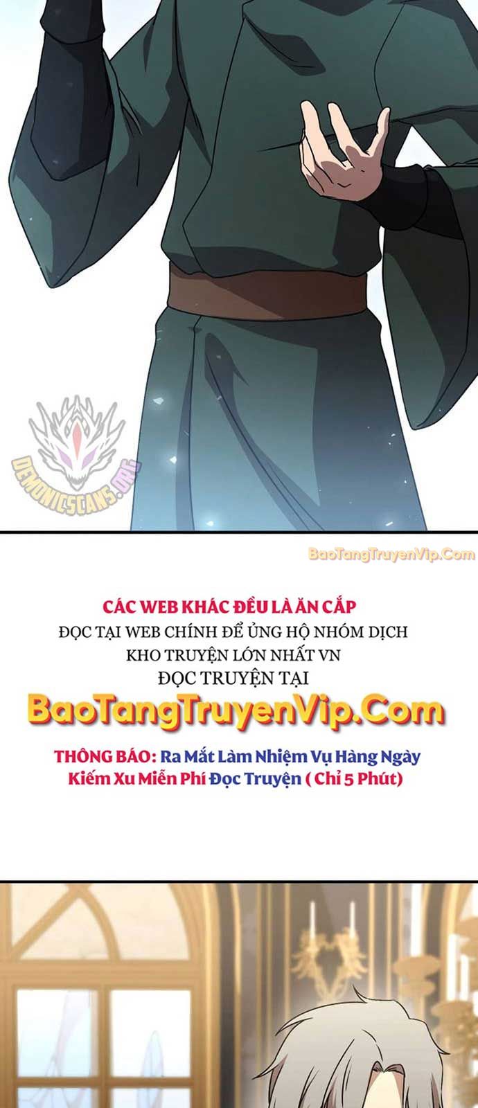 Phản Diện Tối Thượng Với Đôi Mắt Cáo chapter 13 - Trang 37