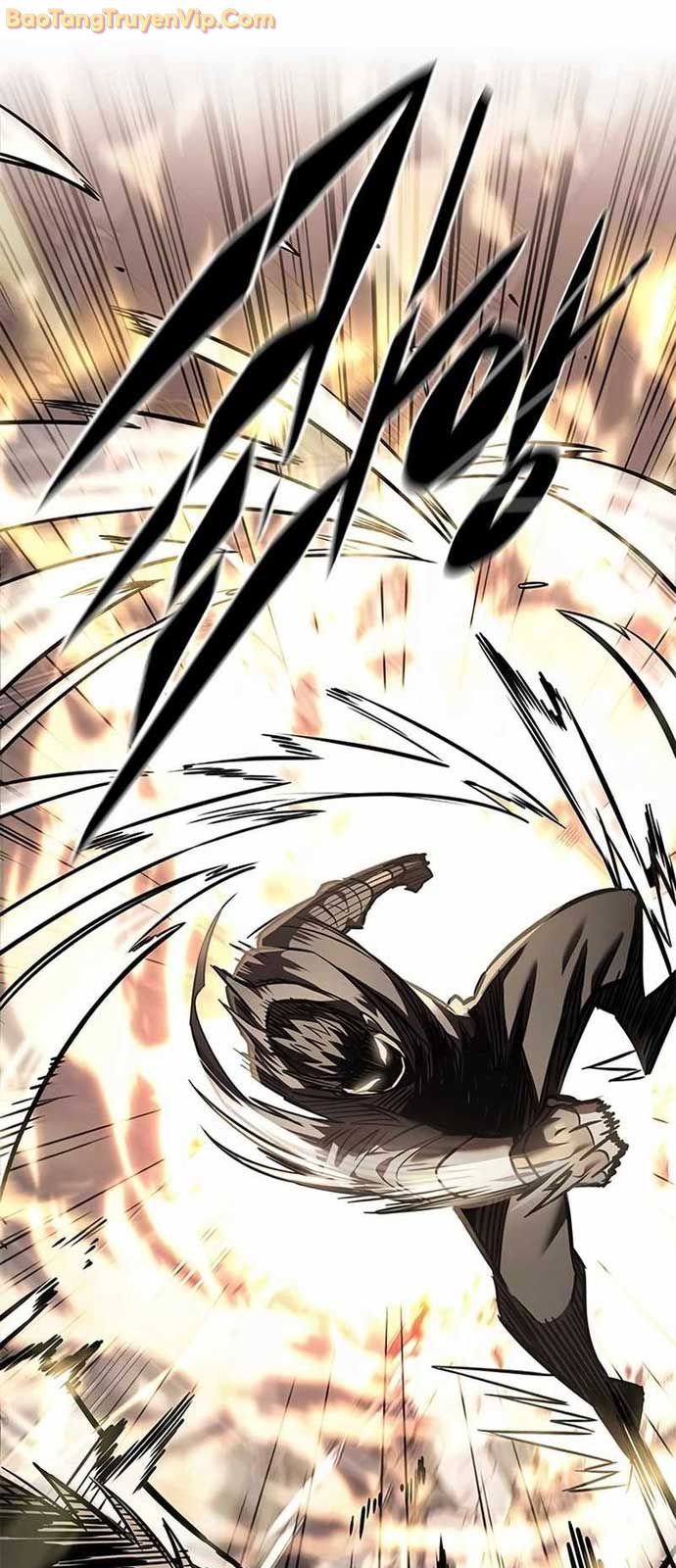 Hóa Thân Thành Mèo chapter 350 - Trang 55