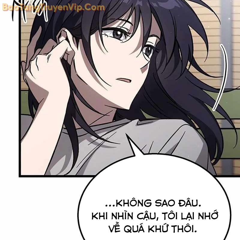 Công Chúa Hắc Viêm LV-99 chapter 1 - Trang 158