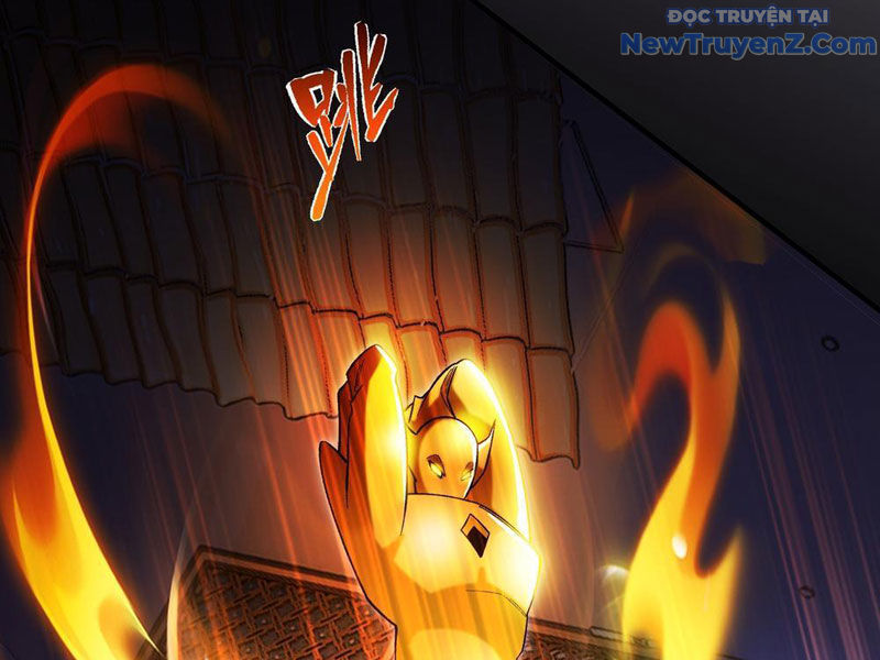 Trùng Sinh Tại Thế Giới Tu Chân, Ta Giết Tới Đỉnh chapter 5 - Trang 50