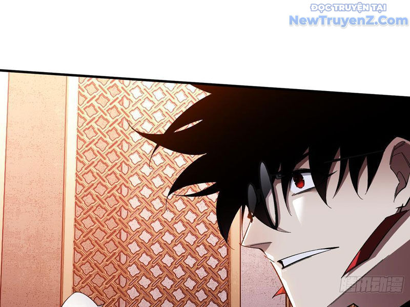 Trùng Sinh Tại Thế Giới Tu Chân, Ta Giết Tới Đỉnh chapter 4 - Trang 130