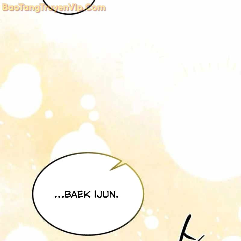 Công Chúa Hắc Viêm LV-99 chapter 2 - Trang 64