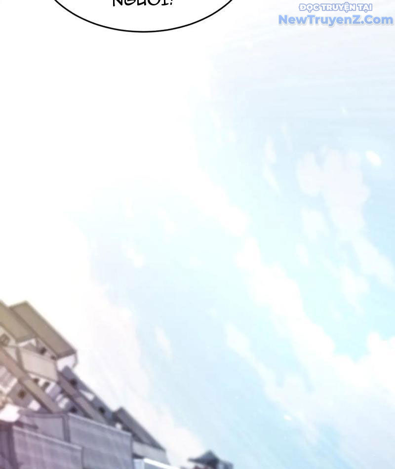 Các Nữ Sư Tôn Đều Muốn Chiếm Hữu Ta chapter 17 - Trang 66