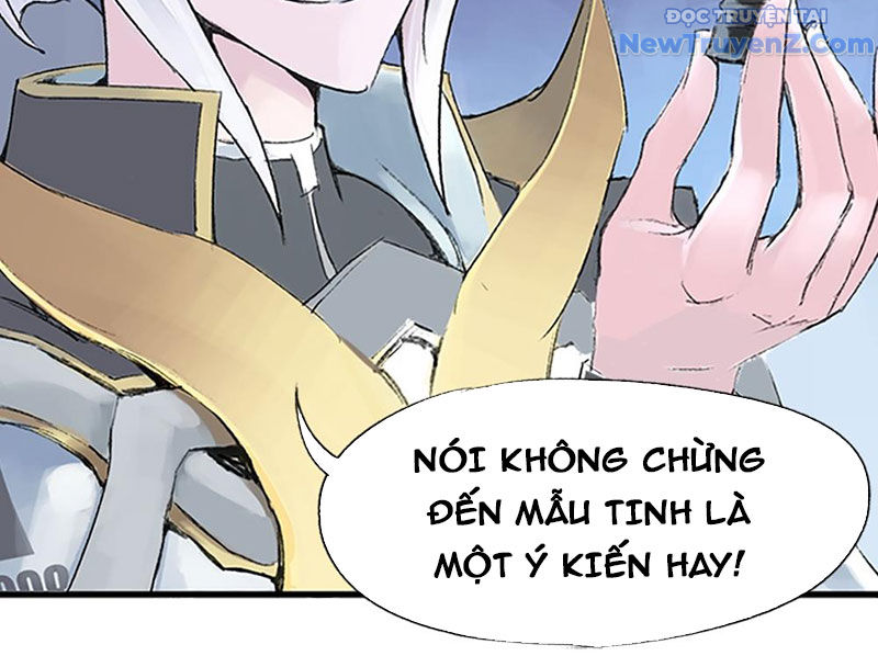 Hi tháp chapter 1 - Trang 40