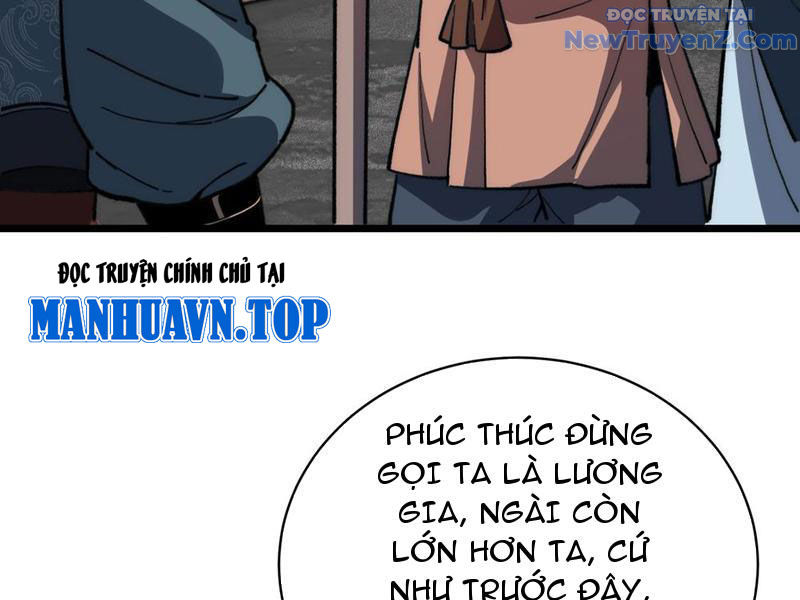 Thành Thần Bắt Đầu Từ Thủy Hầu Tử chapter 38 - Trang 96