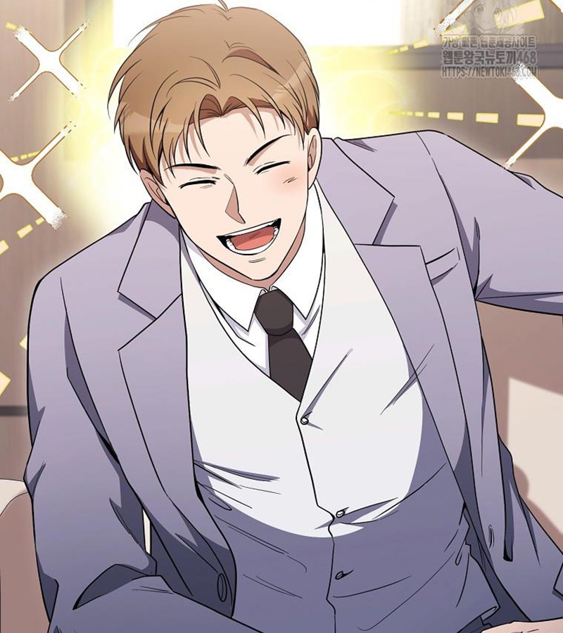 Diễn Viên Thiên Tài Mang Lại Bất Hạnh chapter 36 - Trang 68