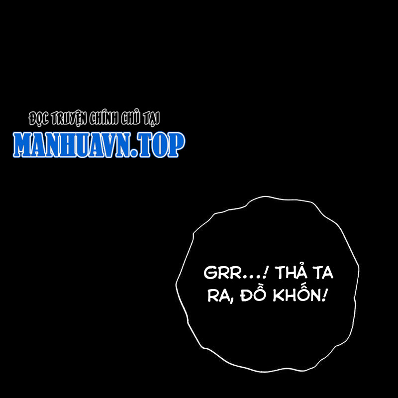 Diễn Viên Thiên Tài Mang Lại Bất Hạnh chapter 37 - Trang 200