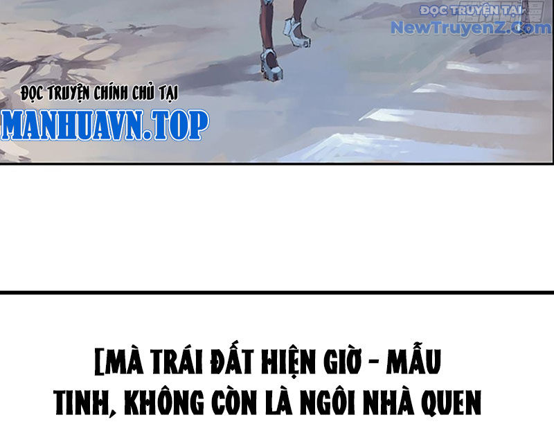 Hi tháp chapter 3 - Trang 25