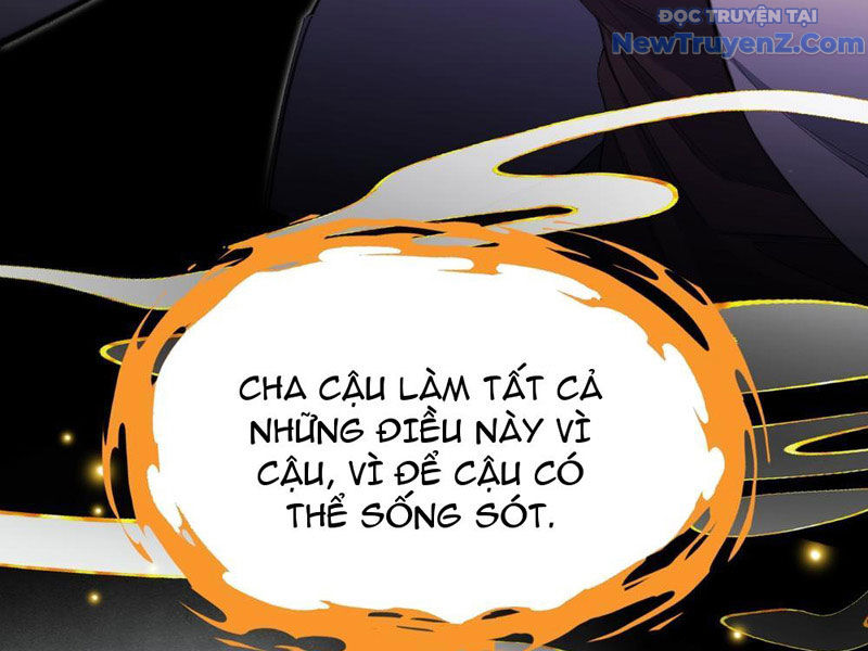 Trùng Sinh Tại Thế Giới Tu Chân, Ta Giết Tới Đỉnh chapter 0 - Trang 208