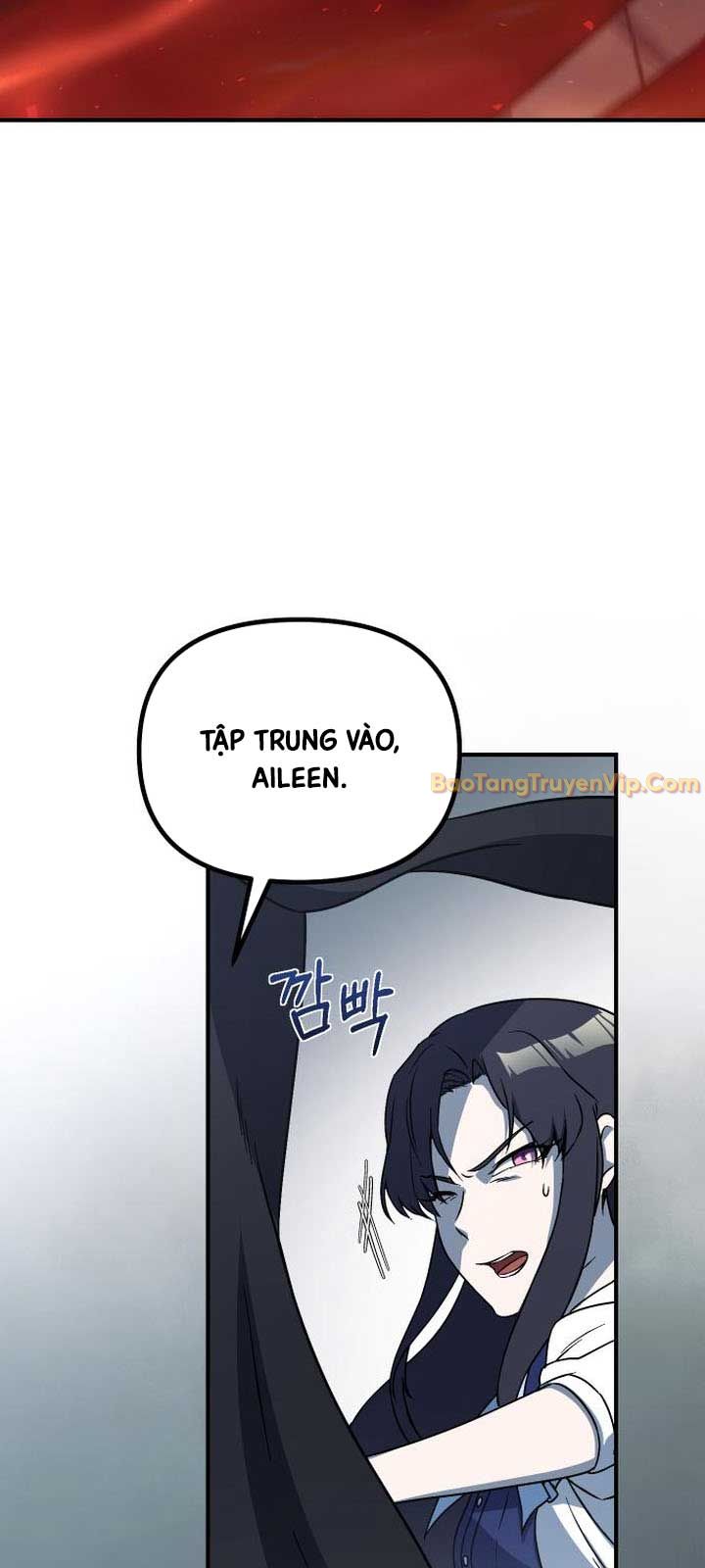 Phản Diện Tối Thượng Với Đôi Mắt Cáo chapter 11 - Trang 16