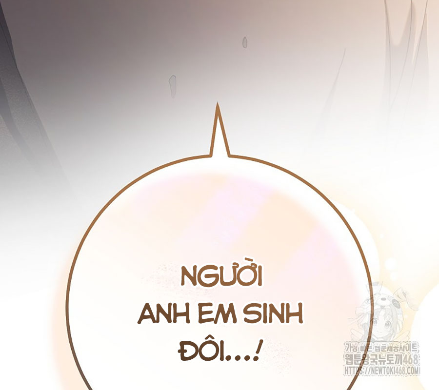 Diễn Viên Thiên Tài Mang Lại Bất Hạnh chapter 43 - Trang 231