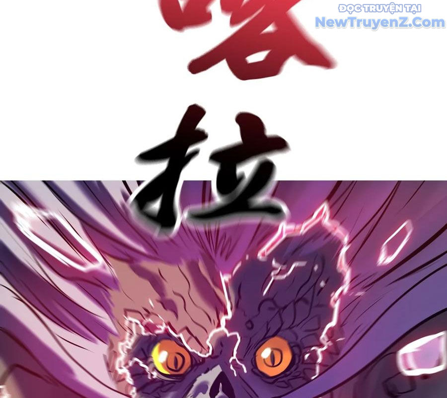 Phong Yêu Vấn Đạo chapter 153 - Trang 138