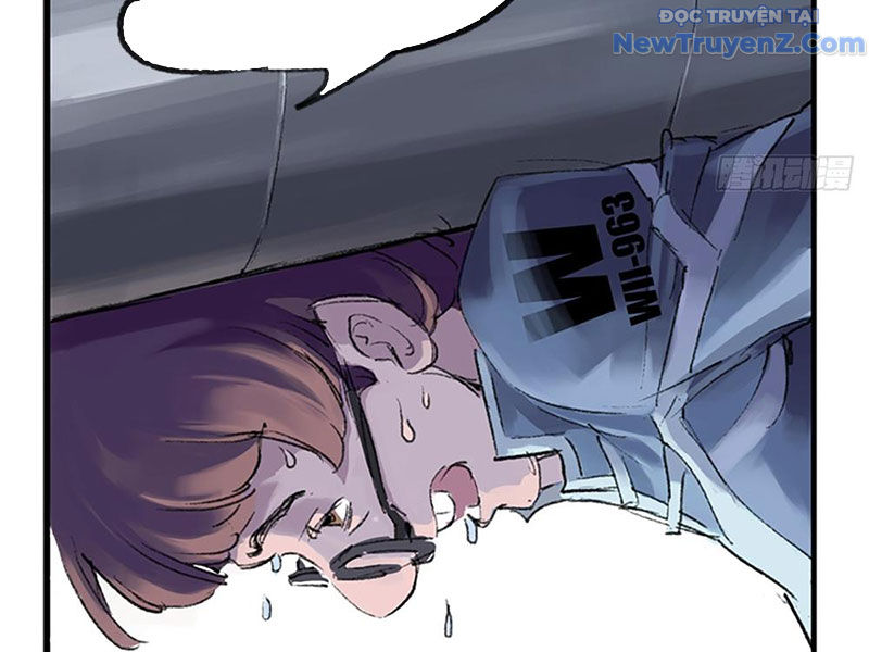Hi tháp chapter 1 - Trang 78