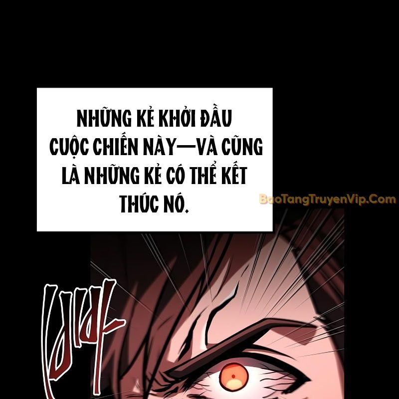 Đại Pháp Sư Mở Nhà Hàng chapter 81 - Trang 188