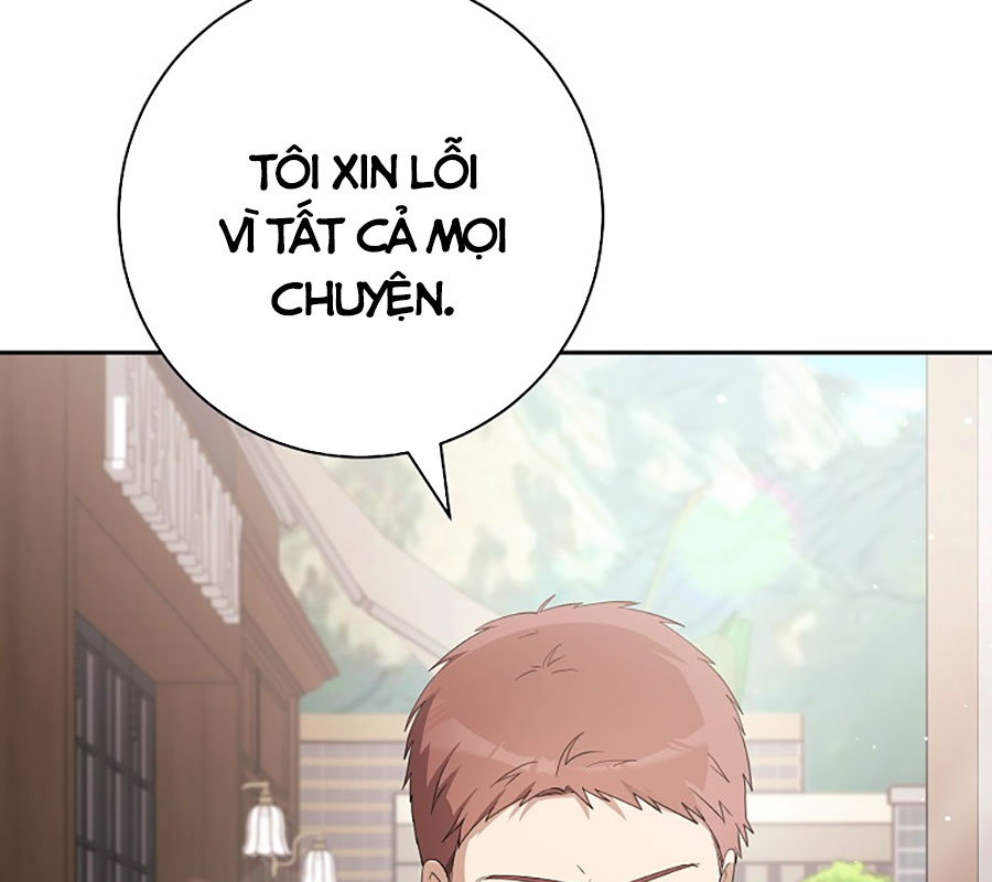 Diễn Viên Thiên Tài Mang Lại Bất Hạnh chapter 43 - Trang 8