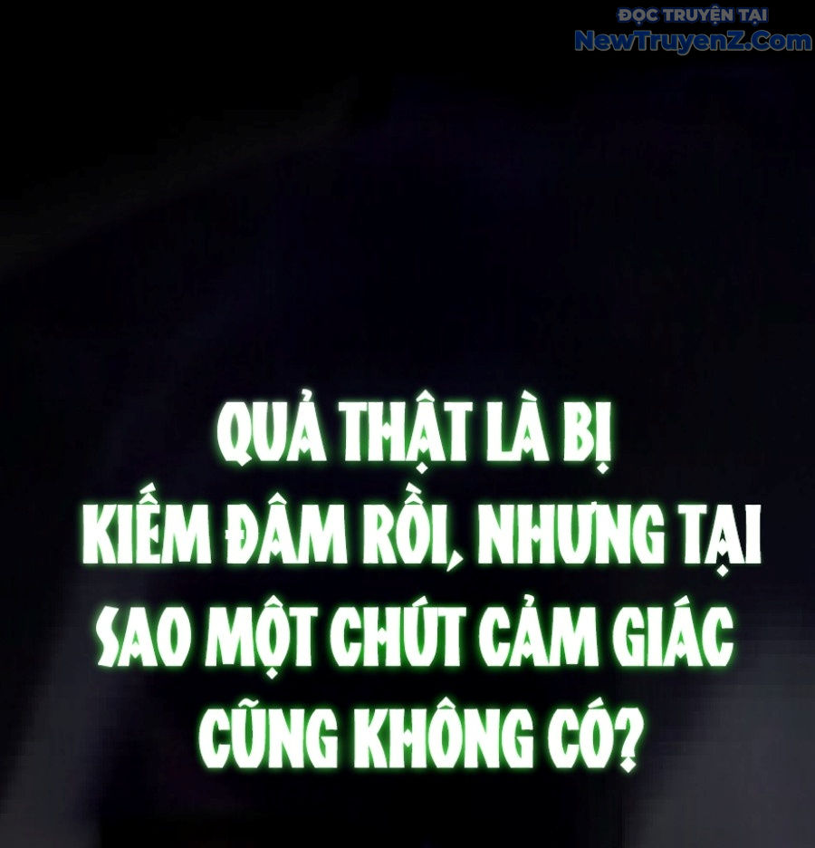Phong Yêu Vấn Đạo chapter 154 - Trang 7