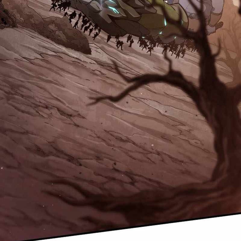 Sử Thi Valhalla chapter 34 - Trang 194