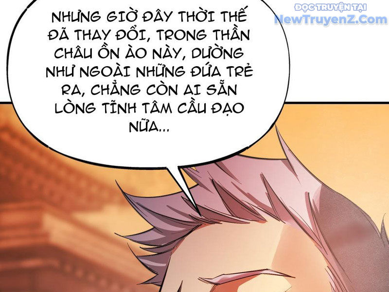 Trùng Sinh Tại Thế Giới Tu Chân, Ta Giết Tới Đỉnh chapter 0 - Trang 71
