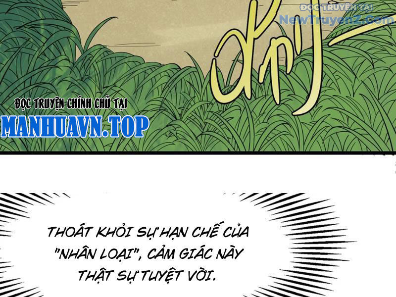 Pháp Sư Ký Sinh chapter 6 - Trang 19