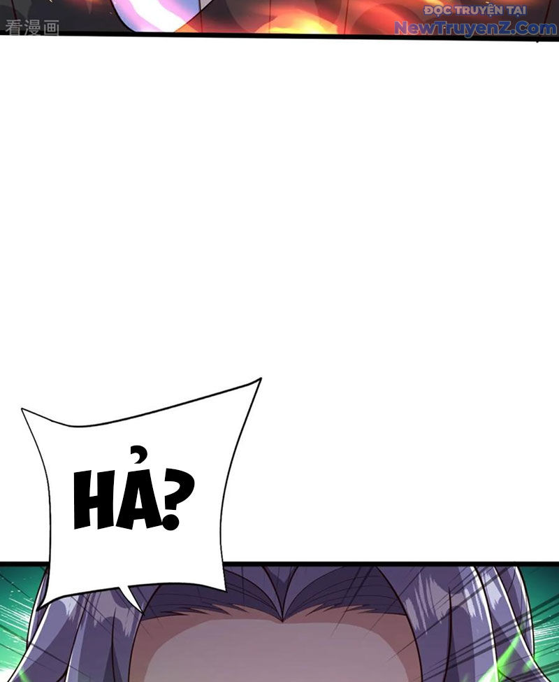 Chí Tôn Hoàn Mỹ chapter 89 - Trang 39