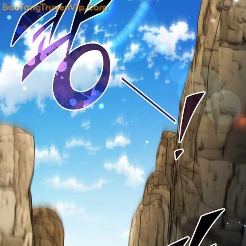 Công Chúa Hắc Viêm LV-99 chapter 5 - Trang 120