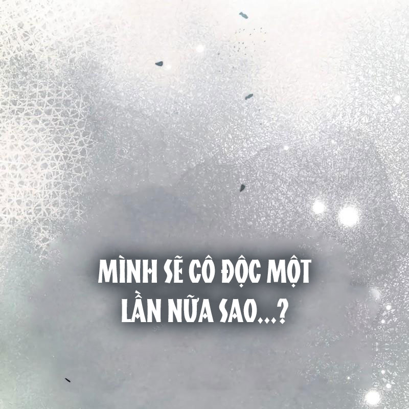 Diễn Viên Thiên Tài Mang Lại Bất Hạnh chapter 37 - Trang 185