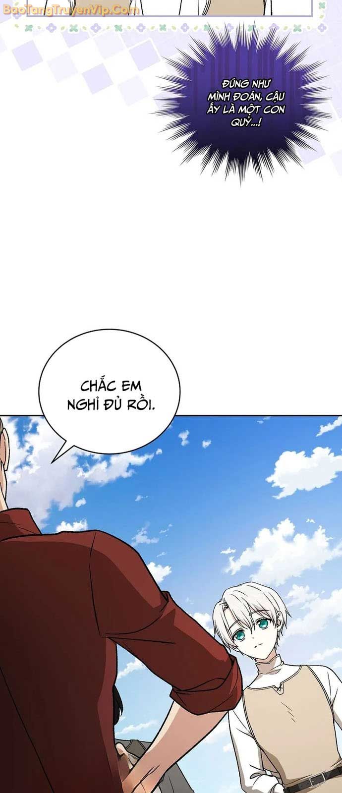 Thiên Tài Phép Thuật Nắm Giữ Khái Niệm chapter 11 - Trang 15