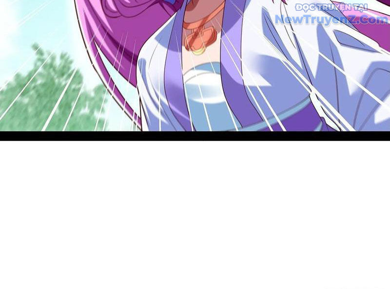 Hoá Ra Ta Là Lão Tổ Ma đạo? chapter 94 - Trang 80
