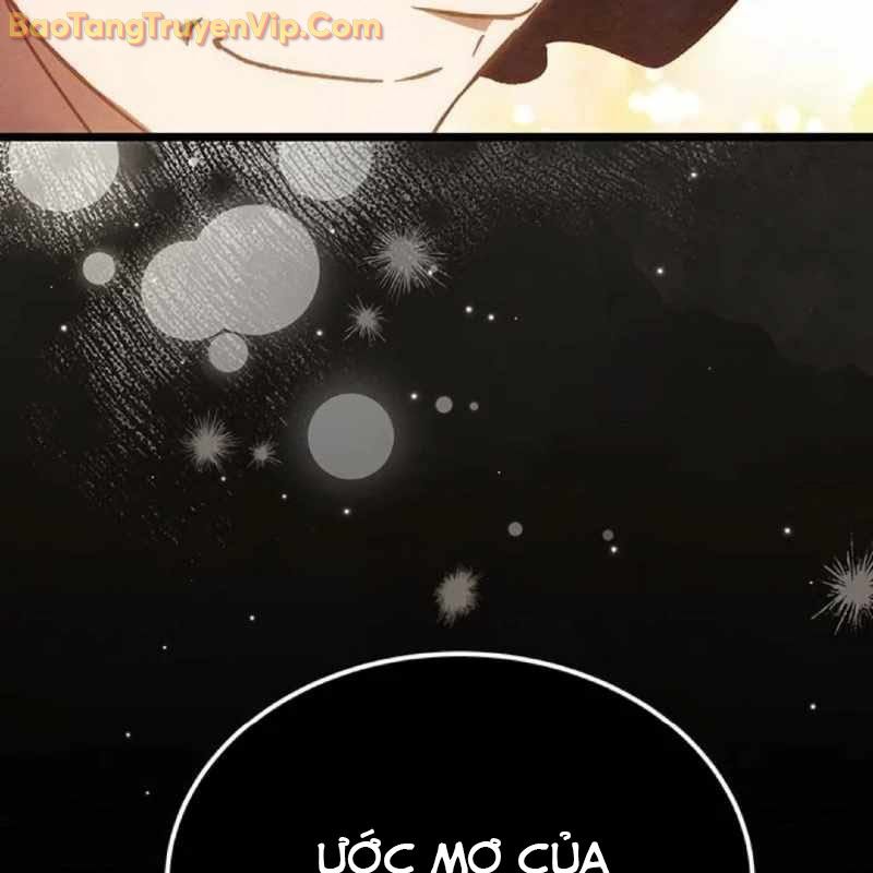 Công Chúa Hắc Viêm LV-99 chapter 2 - Trang 268