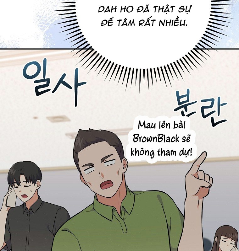 Làm Siêu Sao Từ 0 Tuổi chapter 51 - Trang 106
