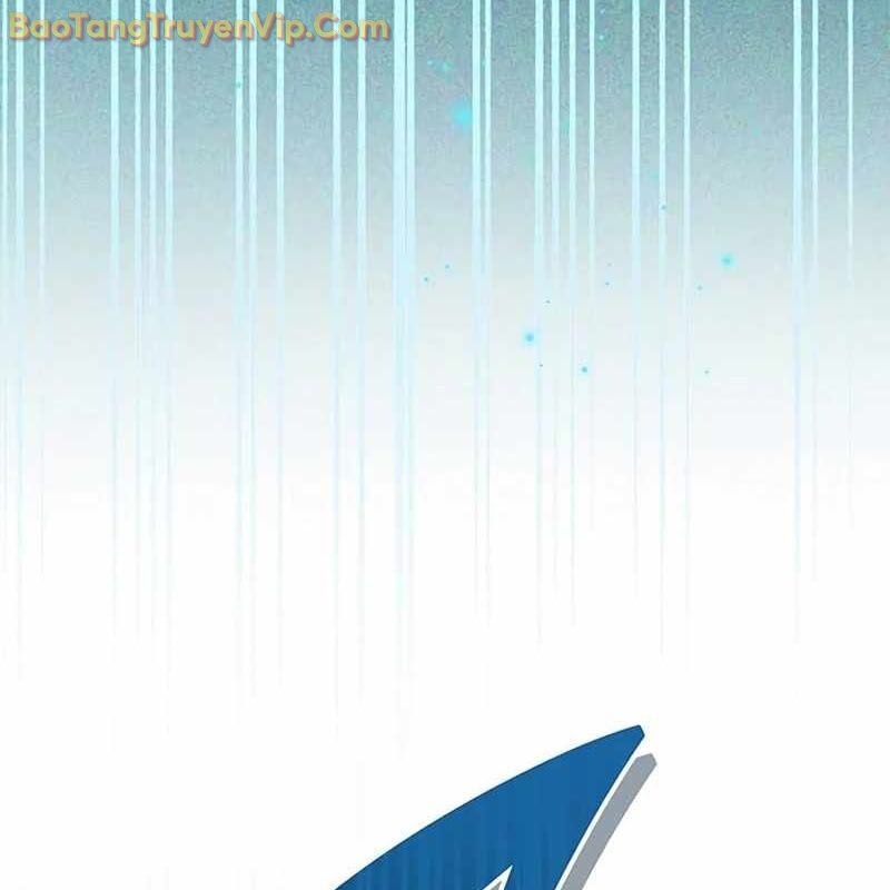 Công Chúa Hắc Viêm LV-99 chapter 1 - Trang 343