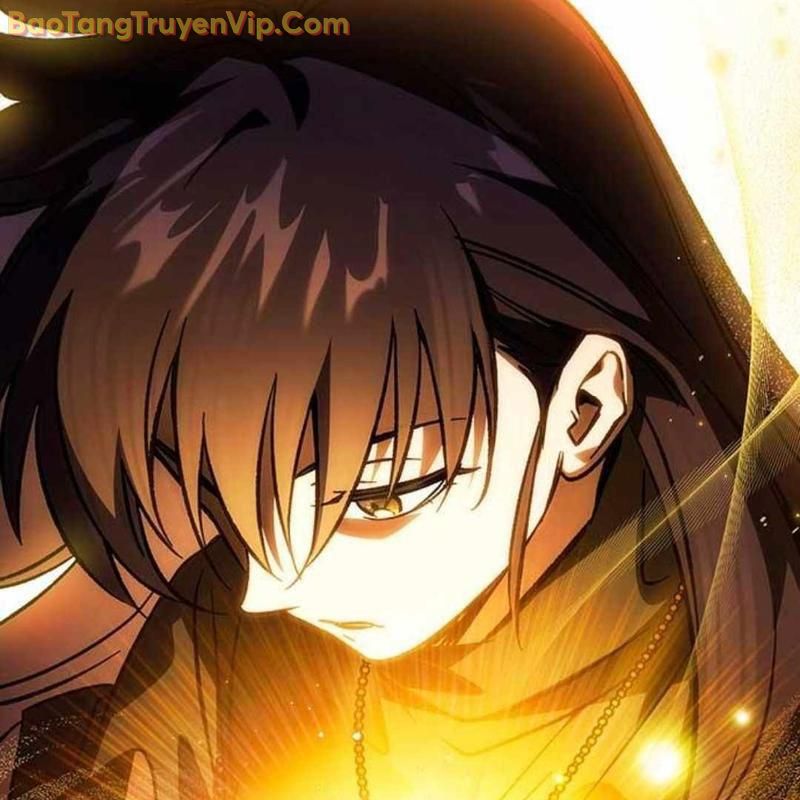 Công Chúa Hắc Viêm LV-99 chapter 3 - Trang 272