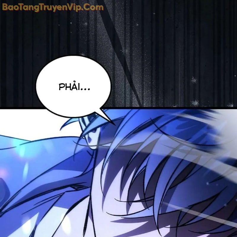 Công Chúa Hắc Viêm LV-99 chapter 5 - Trang 258