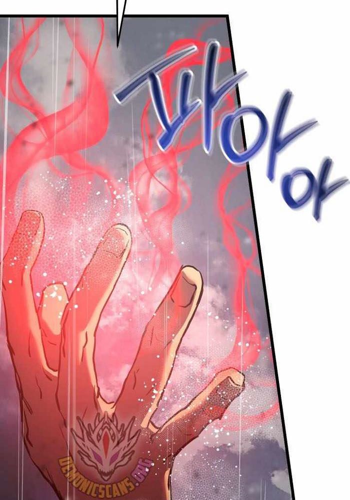 Giả Vờ Làm Kẻ Vô Dụng Ở Học Đường chapter 113 - Trang 152