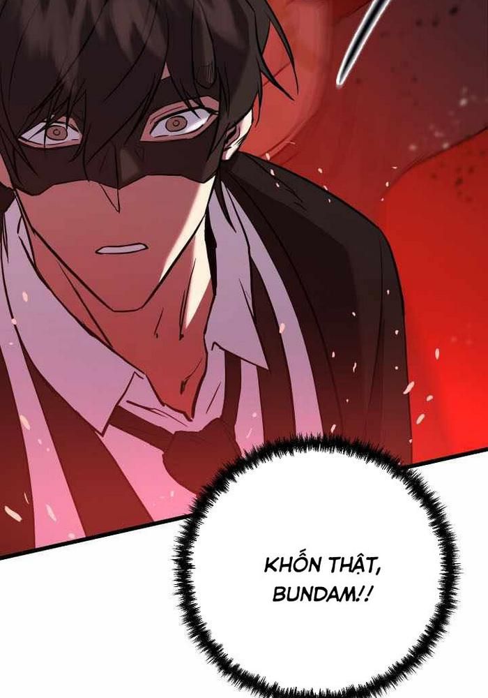 Giả Vờ Làm Kẻ Vô Dụng Ở Học Đường chapter 112 - Trang 128