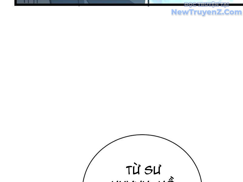 Thành Thần Bắt Đầu Từ Thủy Hầu Tử chapter 38 - Trang 60