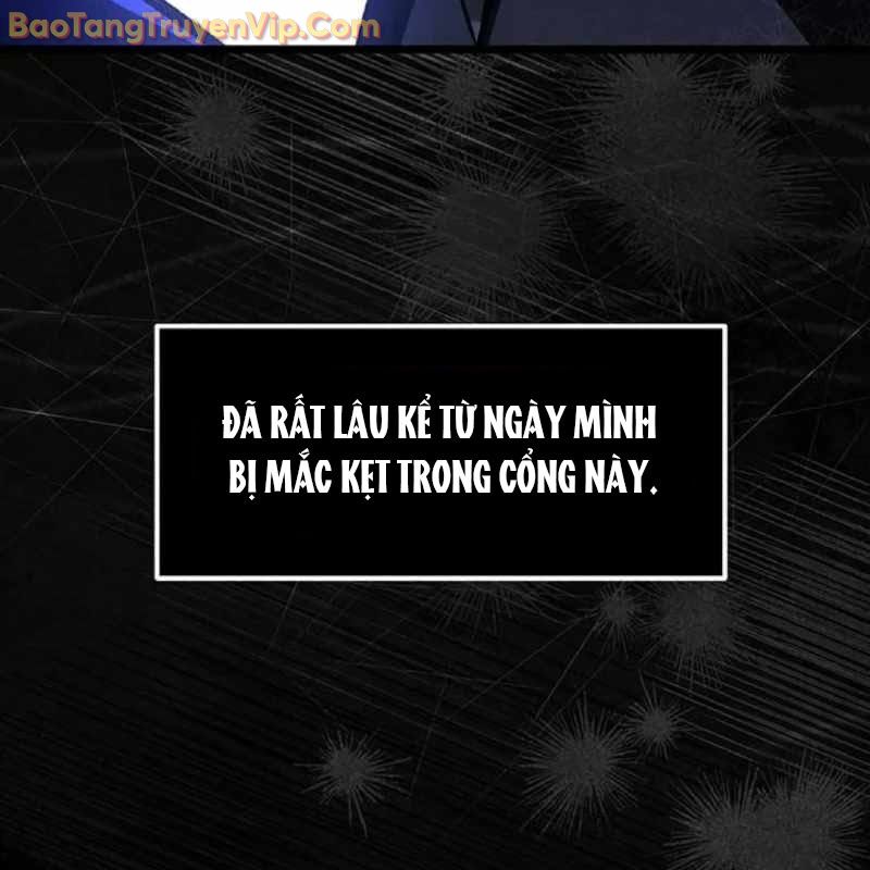Công Chúa Hắc Viêm LV-99 chapter 2 - Trang 52