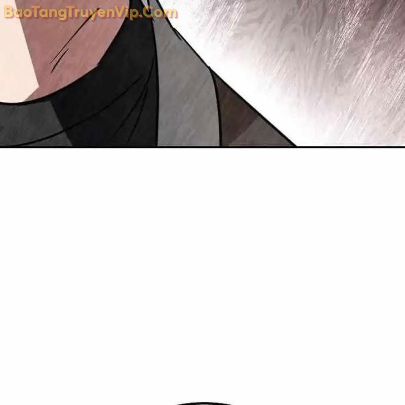 Tanker Hạng C Bất Tử chapter 18 - Trang 202
