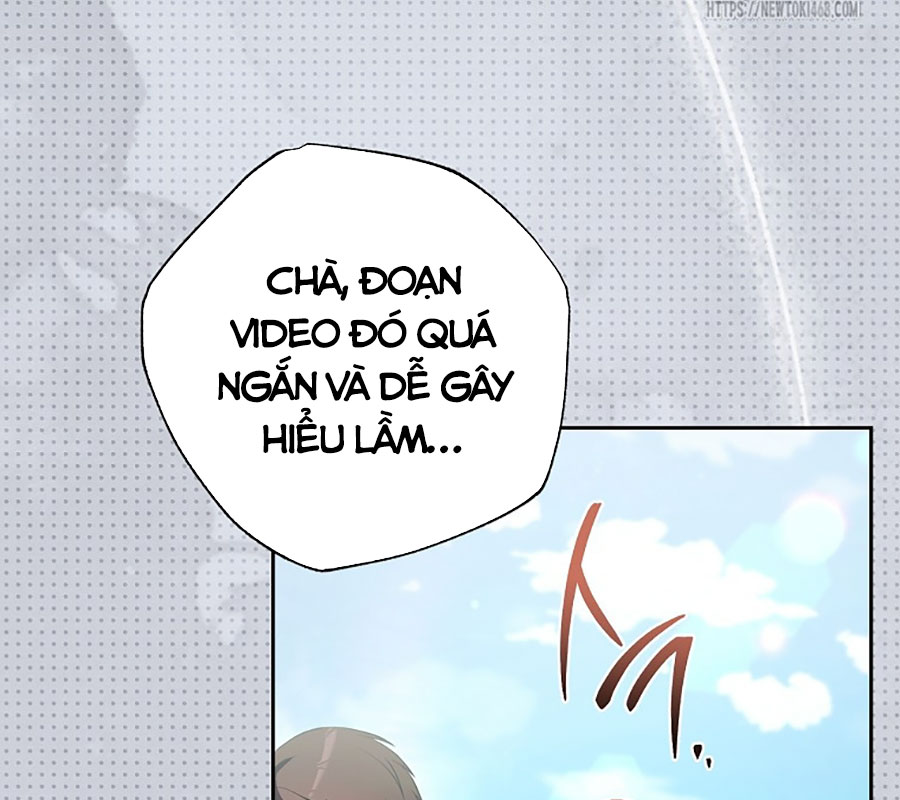 Diễn Viên Thiên Tài Mang Lại Bất Hạnh chapter 43 - Trang 29