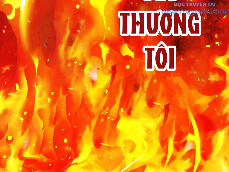 Trùng Sinh Tại Thế Giới Tu Chân, Ta Giết Tới Đỉnh chapter 0 - Trang 158