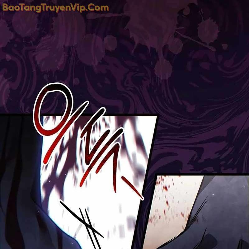 Công Chúa Hắc Viêm LV-99 chapter 1 - Trang 244