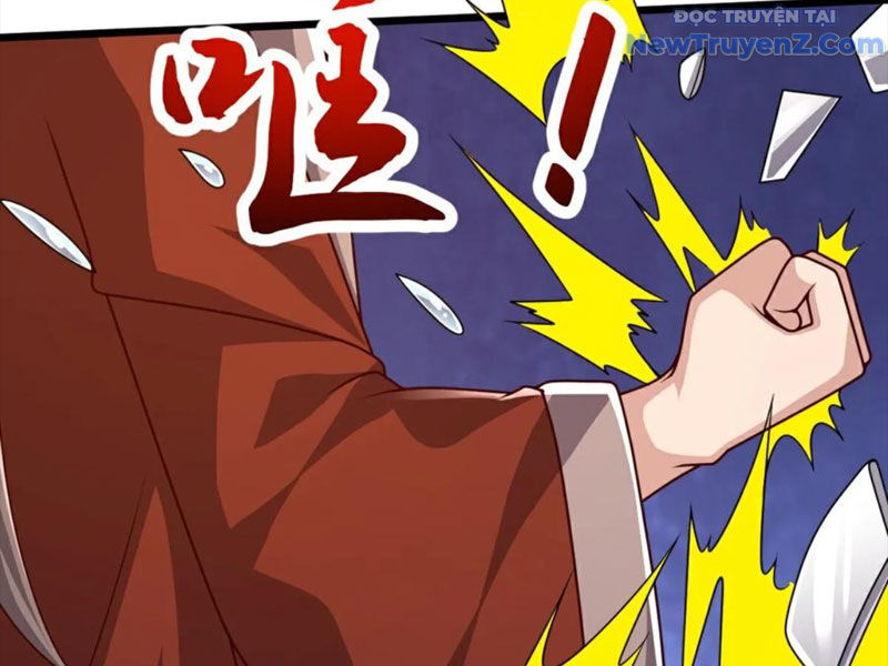 Chí Tôn Hoàn Mỹ chapter 82 - Trang 49
