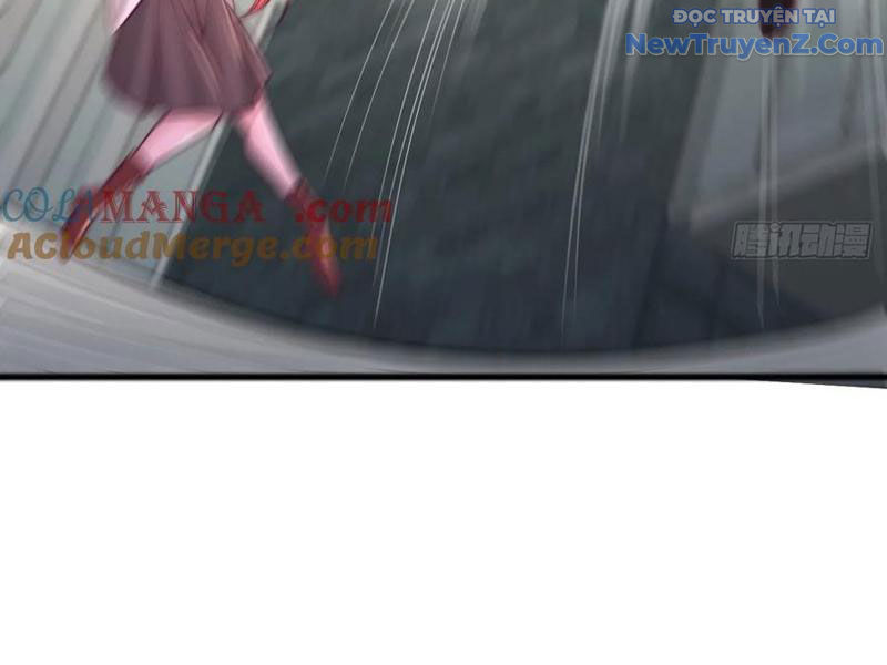 Ta Thần Ma Song Tu Chế Bá Thiên Hạ chapter 139 - Trang 19